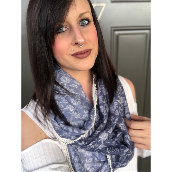 Meet your Posher, Savannah - Picture 12 of 16